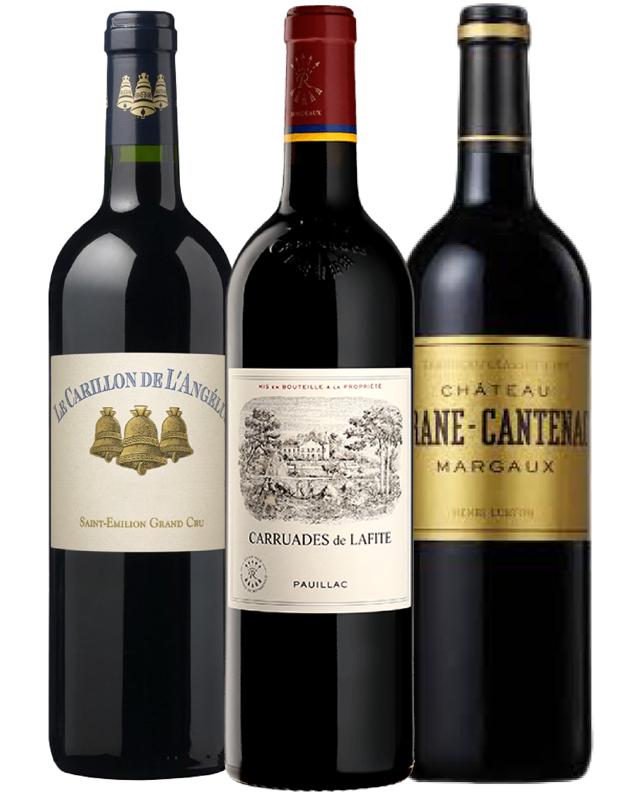 Produit Minimaliste 1